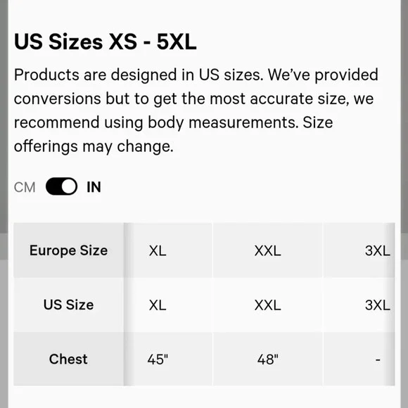 LULULEMON Men's XL Metal Vent Tech long sleeve shirt Slate gray athleisure - Picture 11 of 11